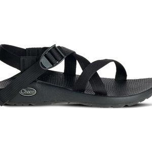 Chaco WOMEN'S Z/1® CLASSIC SANDAL
